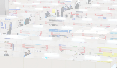 chapter1 about NaITO