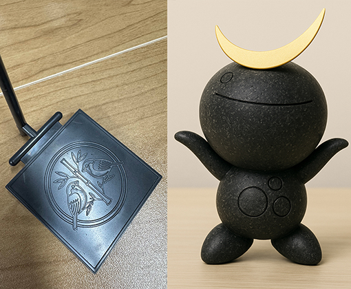 乾燥プログラム付きステンレス製大型電気乾燥機