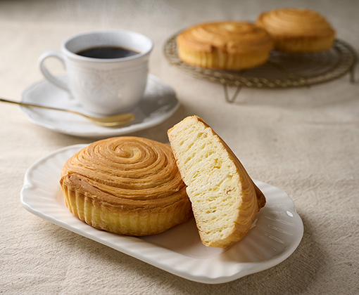 缶deボローニャ