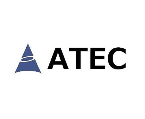ATEC