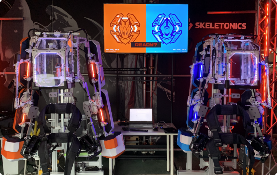 ワークショップ