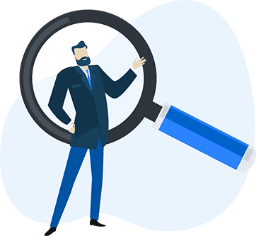 本展開催前に出展者を検索!