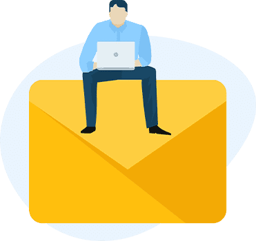 本展開催前に出展者とコミュニケーション可能!