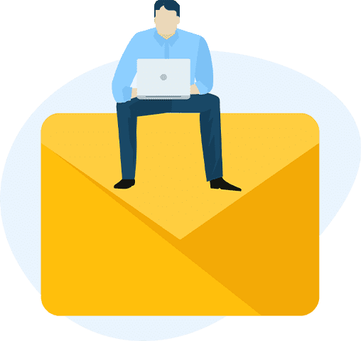 本展開催前に出展者とコミュニケーション可能!